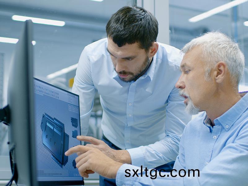 SKF深沟球轴承热处理工艺铸造方法和指标